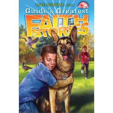Adventist Book Center Online - Adventist Books, Music and Media
