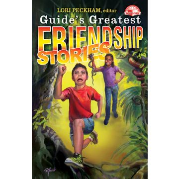 Adventist Book Center Online - Adventist Books, Music and Media