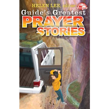 Adventist Book Center Online - Adventist Books, Music and Media
