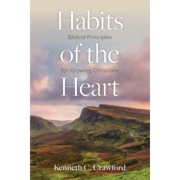 Adventist Book Center Online - Adventist Books, Music and Media