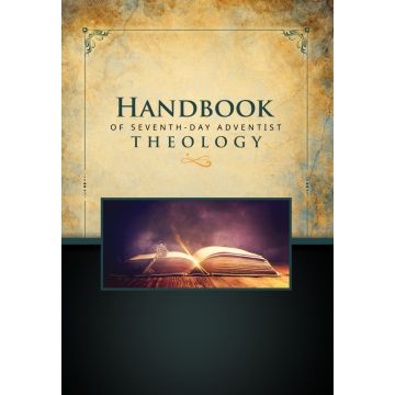 Adventist Book Center Online - Adventist Books, Music and Media