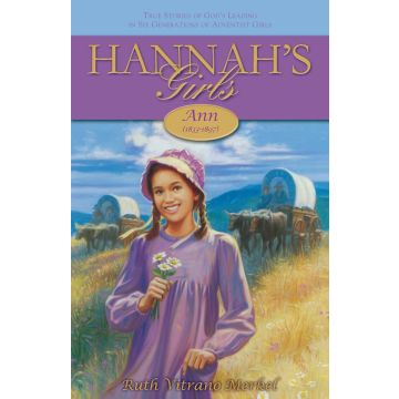 Adventist Book Center Online - Adventist Books, Music and Media