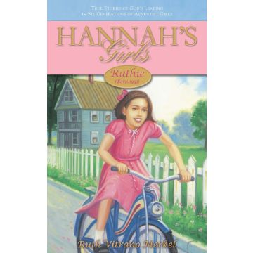 Adventist Book Center Online - Adventist Books, Music and Media