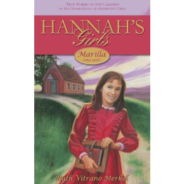 Adventist Book Center Online - Adventist Books, Music and Media