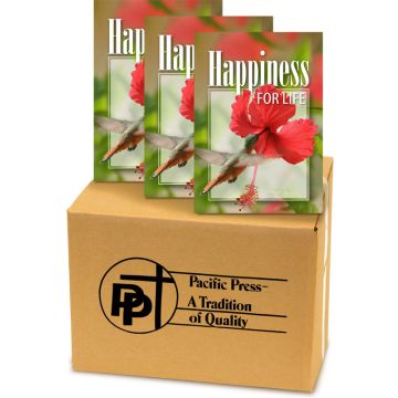 Adventist Book Center Online - Adventist Books, Music and Media