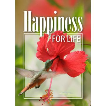 Adventist Book Center Online - Adventist Books, Music and Media