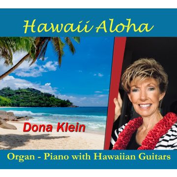 Adventist Book Center Online - Adventist Books, Music and Media