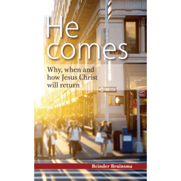 Adventist Book Center Online - Adventist Books, Music and Media