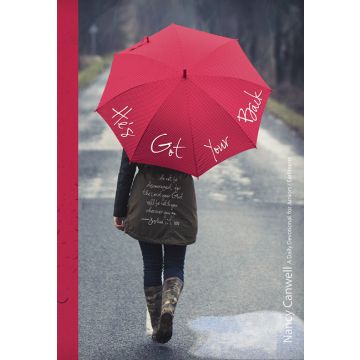 Adventist Book Center Online - Adventist Books, Music and Media