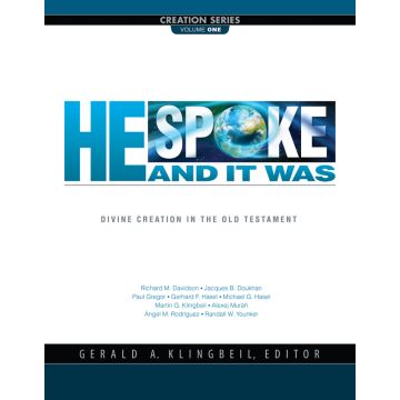 Adventist Book Center Online - Adventist Books, Music and Media