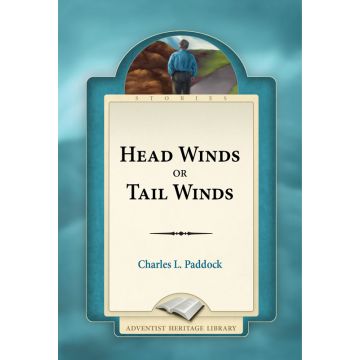 Adventist Book Center Online - Adventist Books, Music and Media
