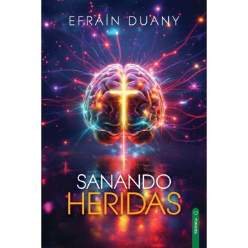 Sanando Heridas (Healing Wounds SPN)