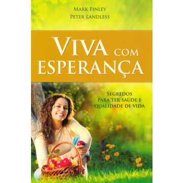 Adventist Book Center Online - Adventist Books, Music and Media