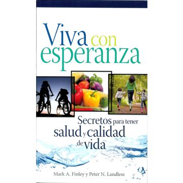 Adventist Book Center Online - Adventist Books, Music and Media