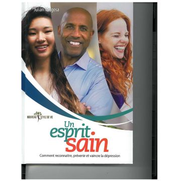 Adventist Book Center Online - Adventist Books, Music and Media