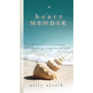 Adventist Book Center Online - Adventist Books, Music and Media