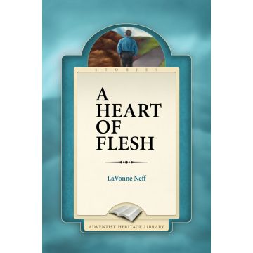 Adventist Book Center Online - Adventist Books, Music and Media