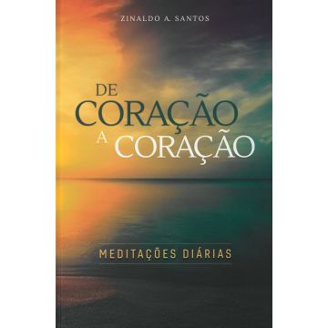 Adventist Book Center Online - Adventist Books, Music and Media