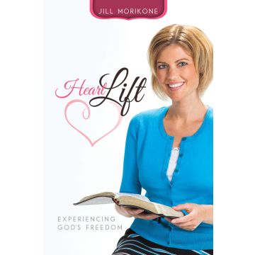 Adventist Book Center Online - Adventist Books, Music and Media