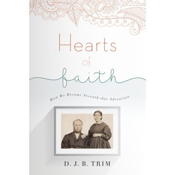 Adventist Book Center Online - Adventist Books, Music and Media