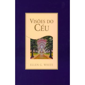 Adventist Book Center Online - Adventist Books, Music and Media