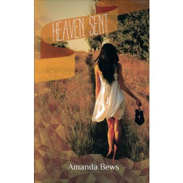Adventist Book Center Online - Adventist Books, Music and Media
