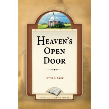 Adventist Book Center Online - Adventist Books, Music and Media