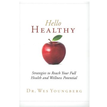 Adventist Book Center Online - Adventist Books, Music and Media