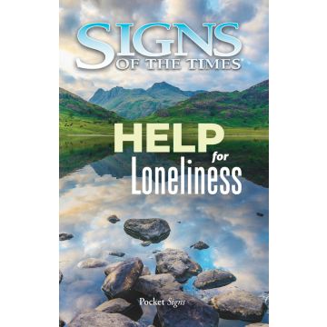 Adventist Book Center Online - Adventist Books, Music and Media