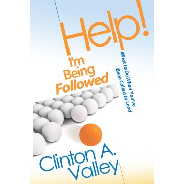 Adventist Book Center Online - Adventist Books, Music and Media