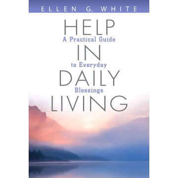 Adventist Book Center Online - Adventist Books, Music and Media