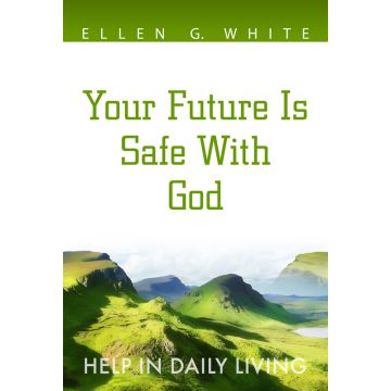 Adventist Book Center Online - Adventist Books, Music and Media