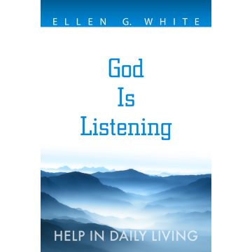Adventist Book Center Online - Adventist Books, Music and Media