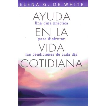 Adventist Book Center Online - Adventist Books, Music and Media
