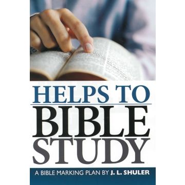 Adventist Book Center Online - Adventist Books, Music and Media