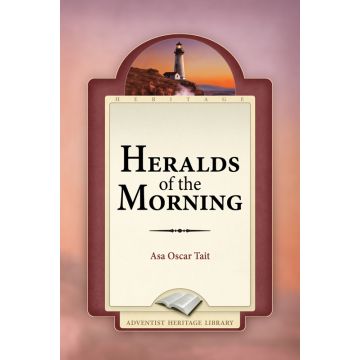 Adventist Book Center Online - Adventist Books, Music and Media