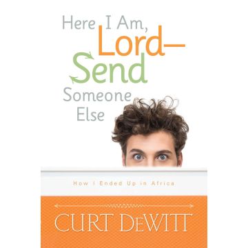 Adventist Book Center Online - Adventist Books, Music and Media