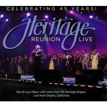 Adventist Book Center Online - Adventist Books, Music and Media