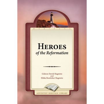 Adventist Book Center Online - Adventist Books, Music and Media