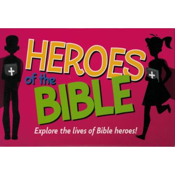 Adventist Book Center Online - Adventist Books, Music and Media