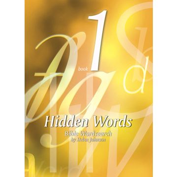Adventist Book Center Online - Adventist Books, Music and Media