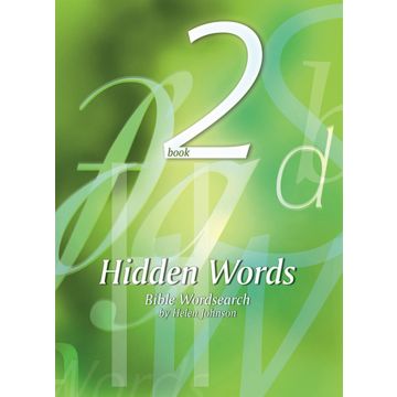 Adventist Book Center Online - Adventist Books, Music and Media