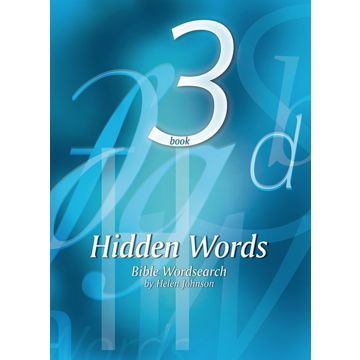 Adventist Book Center Online - Adventist Books, Music and Media