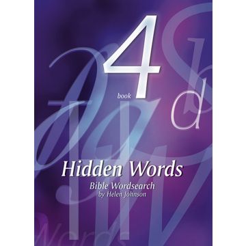 Adventist Book Center Online - Adventist Books, Music and Media