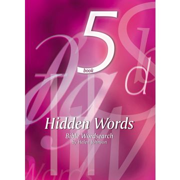 Adventist Book Center Online - Adventist Books, Music and Media