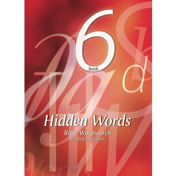 Adventist Book Center Online - Adventist Books, Music and Media