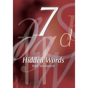 Adventist Book Center Online - Adventist Books, Music and Media