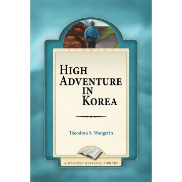 Adventist Book Center Online - Adventist Books, Music and Media