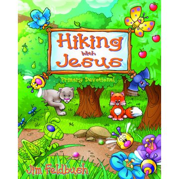 Adventist Book Center Online - Adventist Books, Music and Media