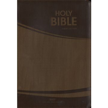 Adventist Book Center Online - Adventist Books, Music and Media